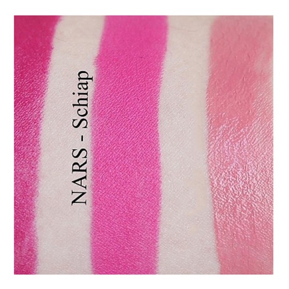Nars lipstick in Schiap - Picture 2 of 5